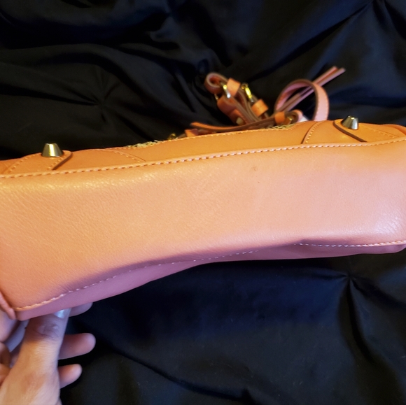 NWOT Jessica Simpson Crossbody - Picture 13 of 16